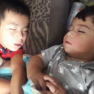 Meet your Posher, Mario